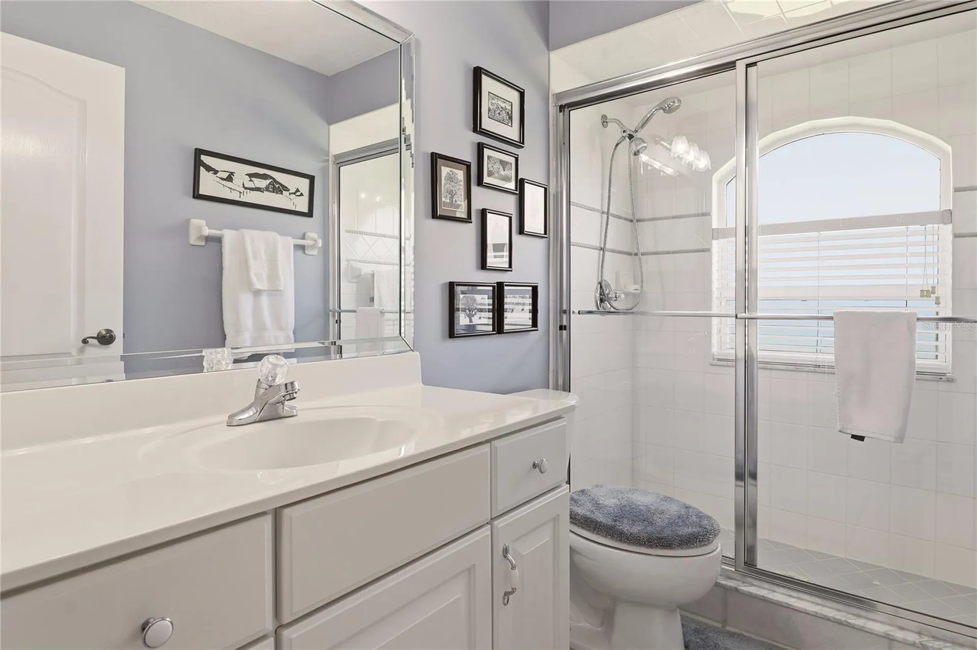 13 College Court Palm Coast FL 32137