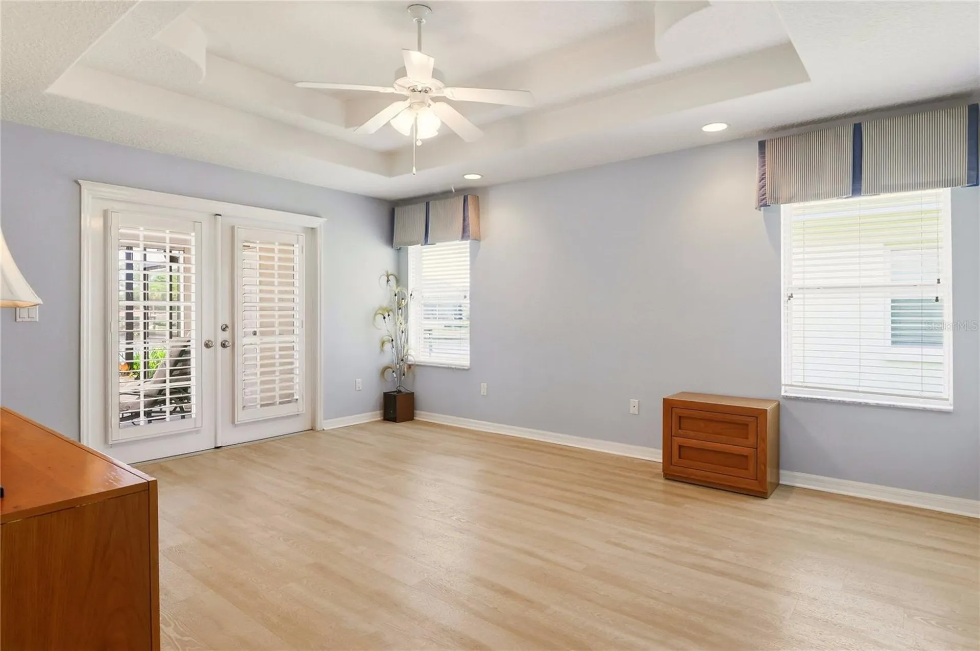 13 College Court Palm Coast FL 32137