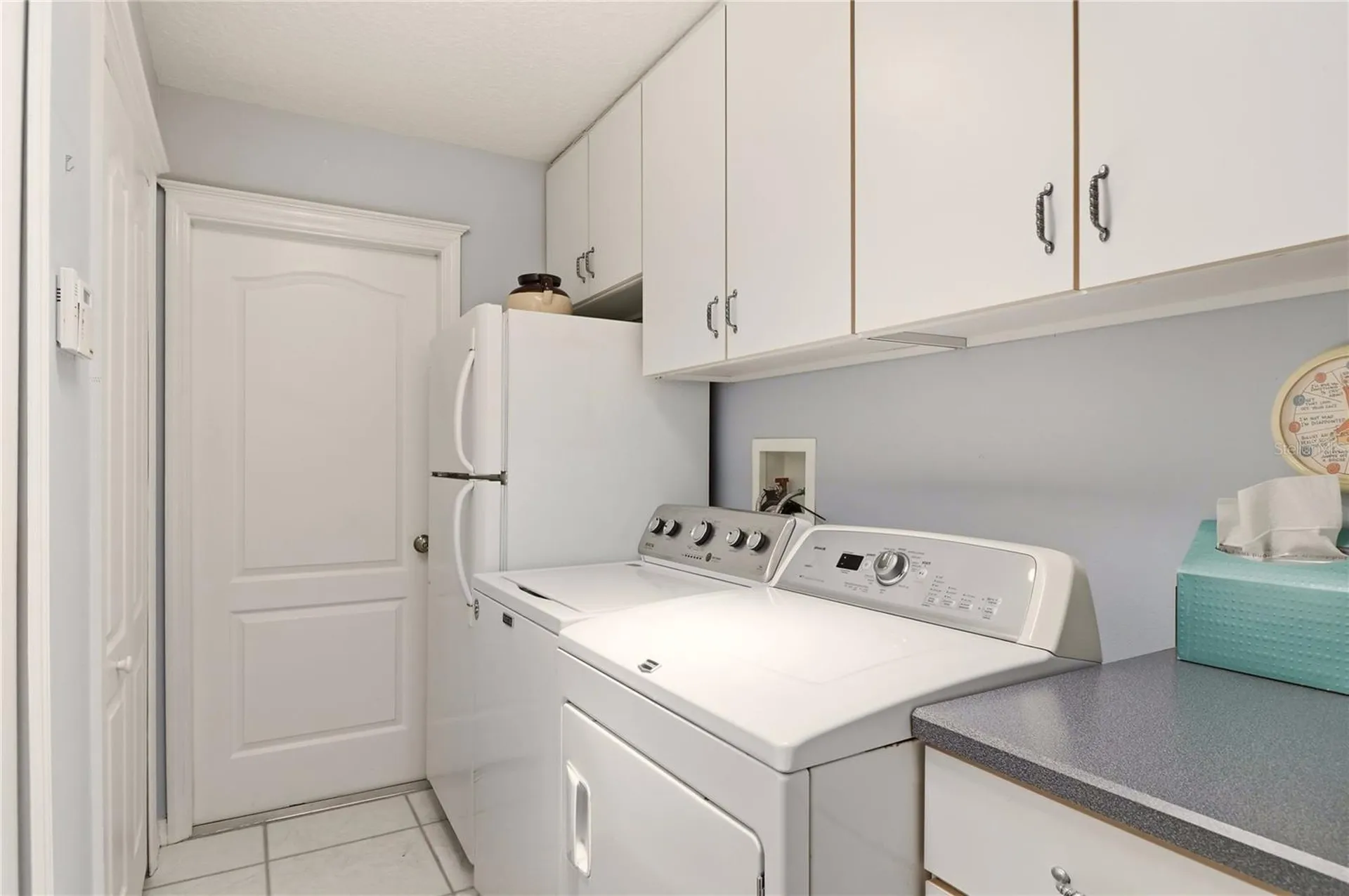 13 College Court Palm Coast FL 32137