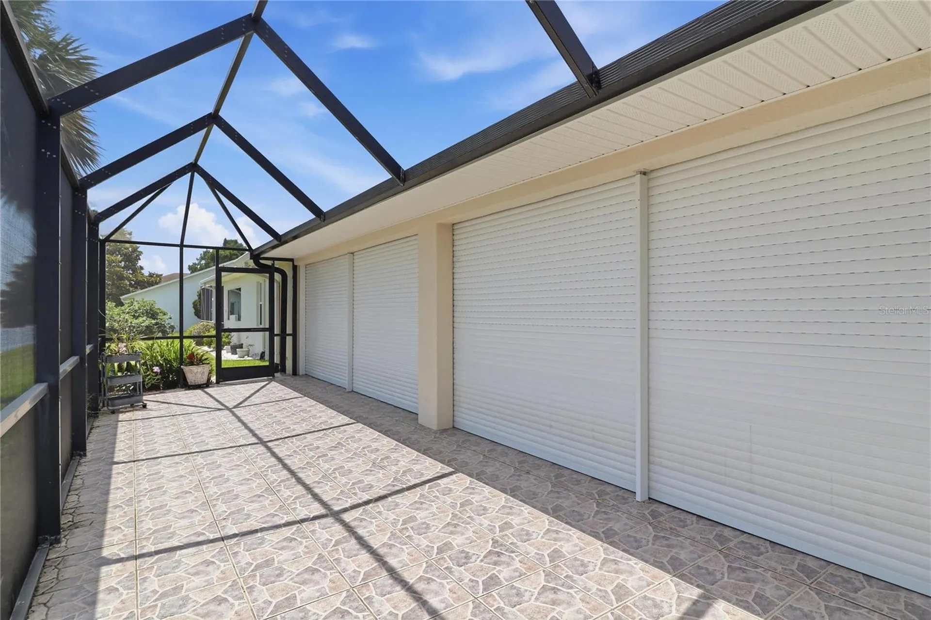 13 College Court Palm Coast FL 32137