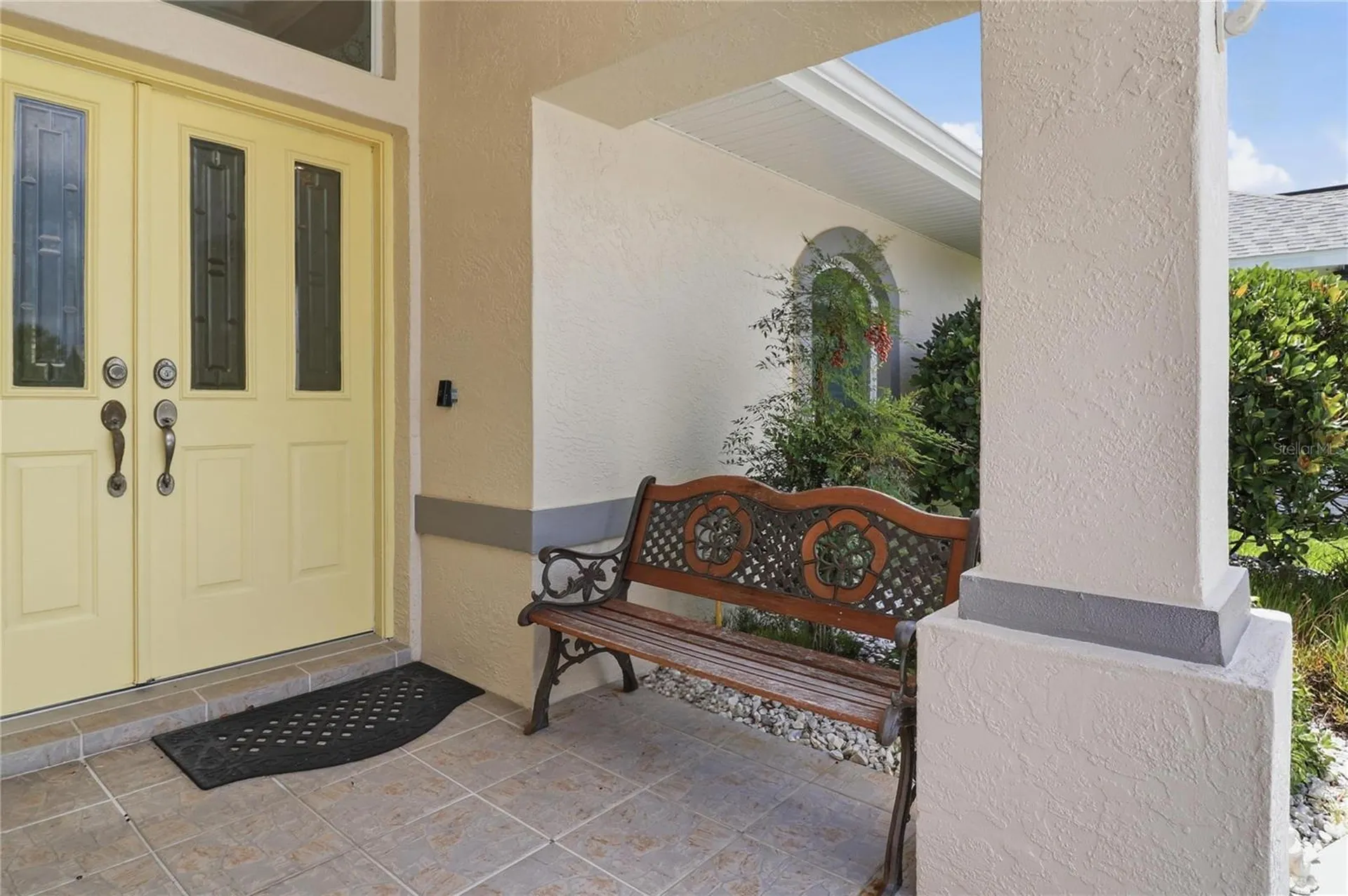 13 College Court Palm Coast FL 32137
