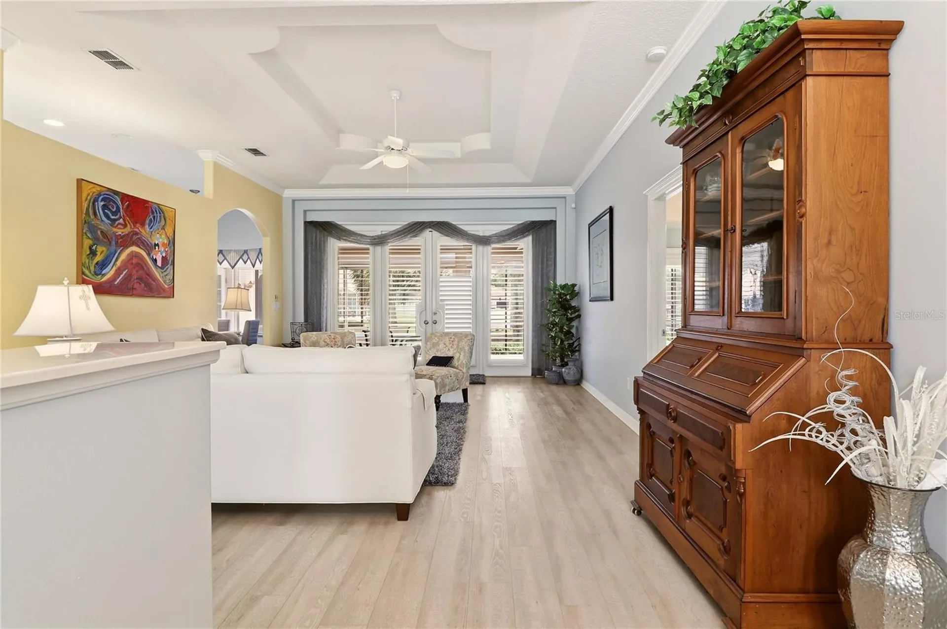 13 College Court Palm Coast FL 32137