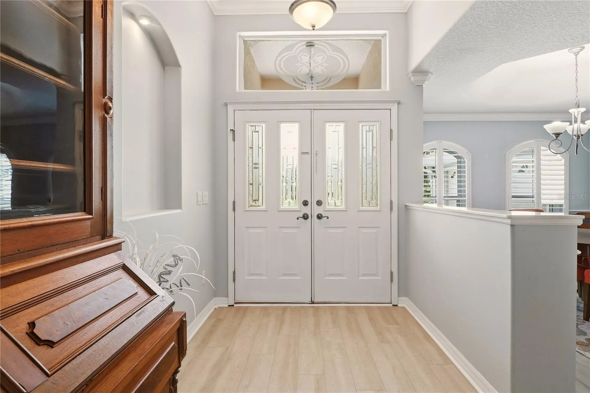 13 College Court Palm Coast FL 32137