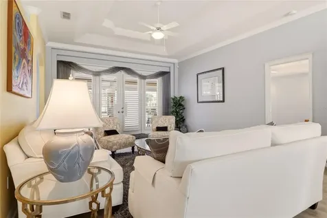 13 College Court Palm Coast FL 32137