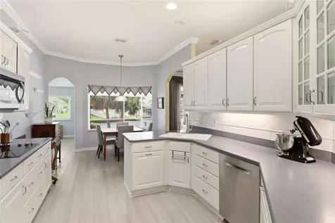 13 College Court Palm Coast FL 32137