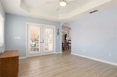 13 College Court Palm Coast FL 32137