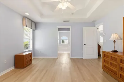 13 College Court Palm Coast FL 32137