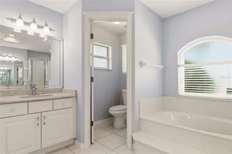 13 College Court Palm Coast FL 32137
