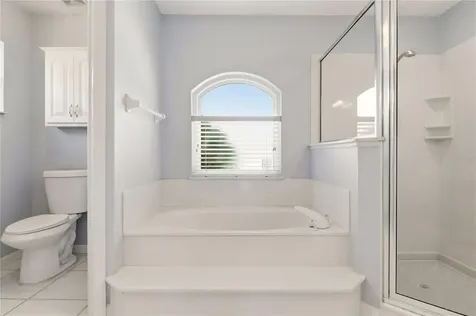 13 College Court Palm Coast FL 32137