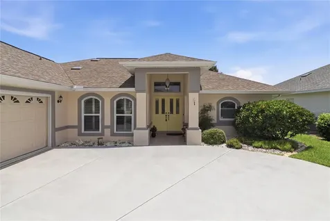 13 College Court Palm Coast FL 32137