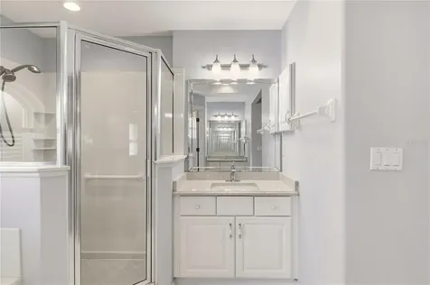 13 College Court Palm Coast FL 32137