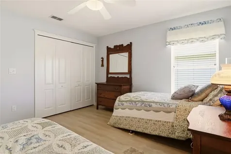 13 College Court Palm Coast FL 32137