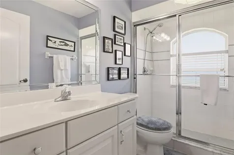 13 College Court Palm Coast FL 32137
