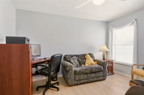 13 College Court Palm Coast FL 32137