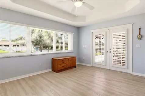 13 College Court Palm Coast FL 32137