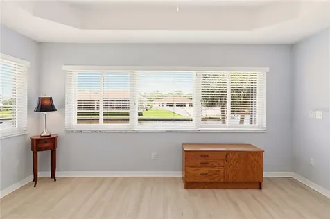 13 College Court Palm Coast FL 32137
