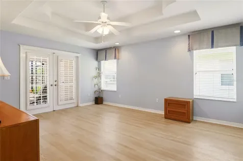 13 College Court Palm Coast FL 32137