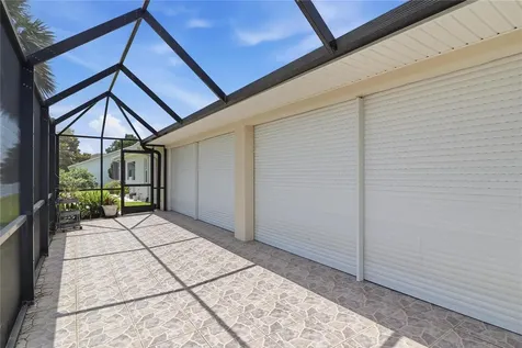 13 College Court Palm Coast FL 32137