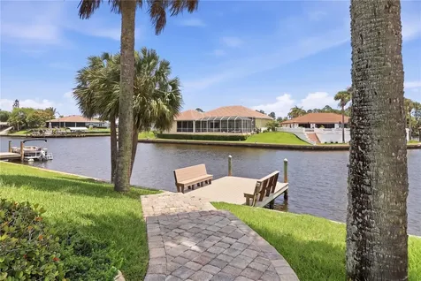 13 College Court Palm Coast FL 32137