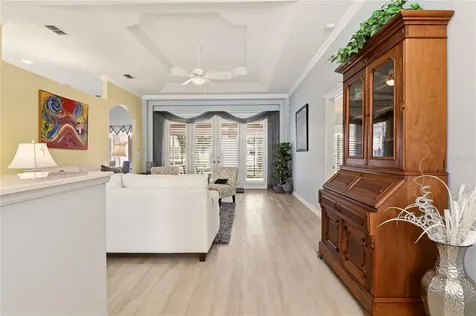 13 College Court Palm Coast FL 32137
