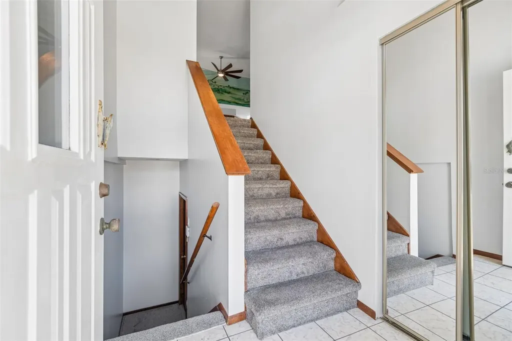 5247 Tropical Point Weeki Wachee FL 34607