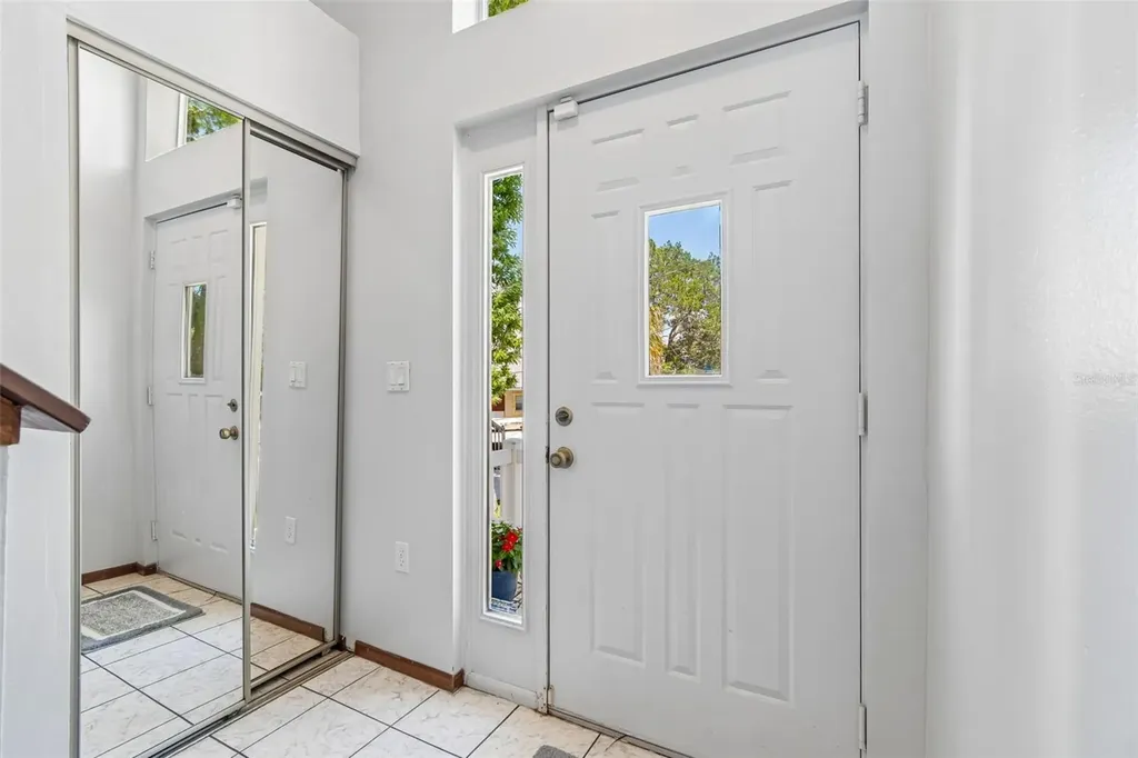 5247 Tropical Point Weeki Wachee FL 34607