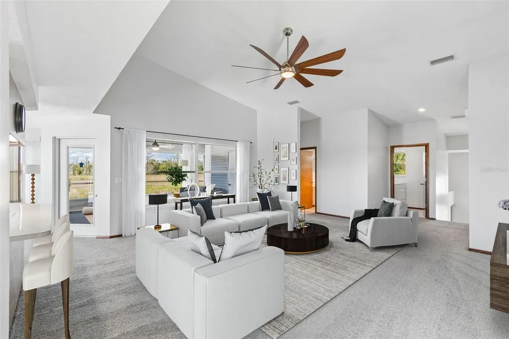 5247 Tropical Point Weeki Wachee FL 34607