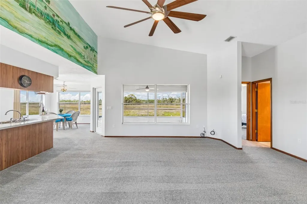 5247 Tropical Point Weeki Wachee FL 34607