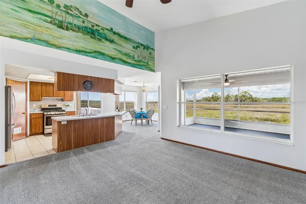 5247 Tropical Point Weeki Wachee FL 34607