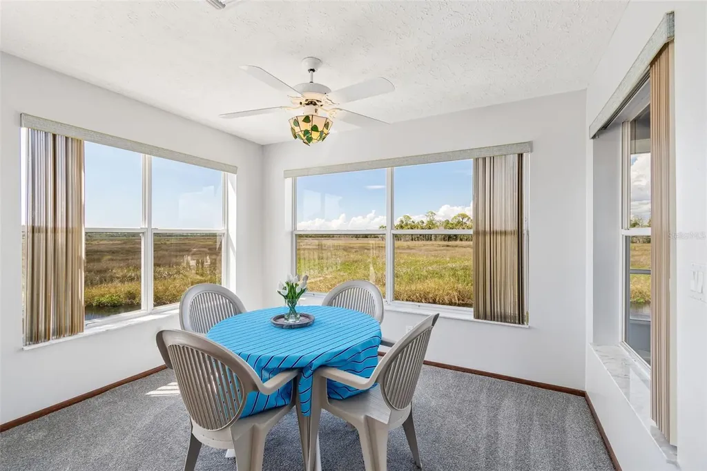 5247 Tropical Point Weeki Wachee FL 34607