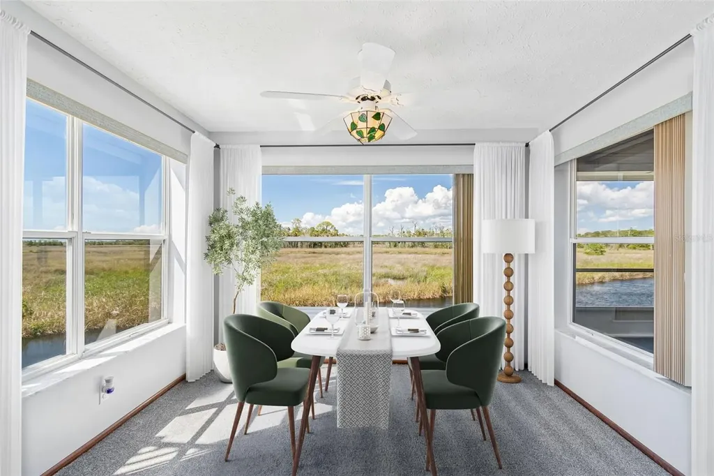 5247 Tropical Point Weeki Wachee FL 34607
