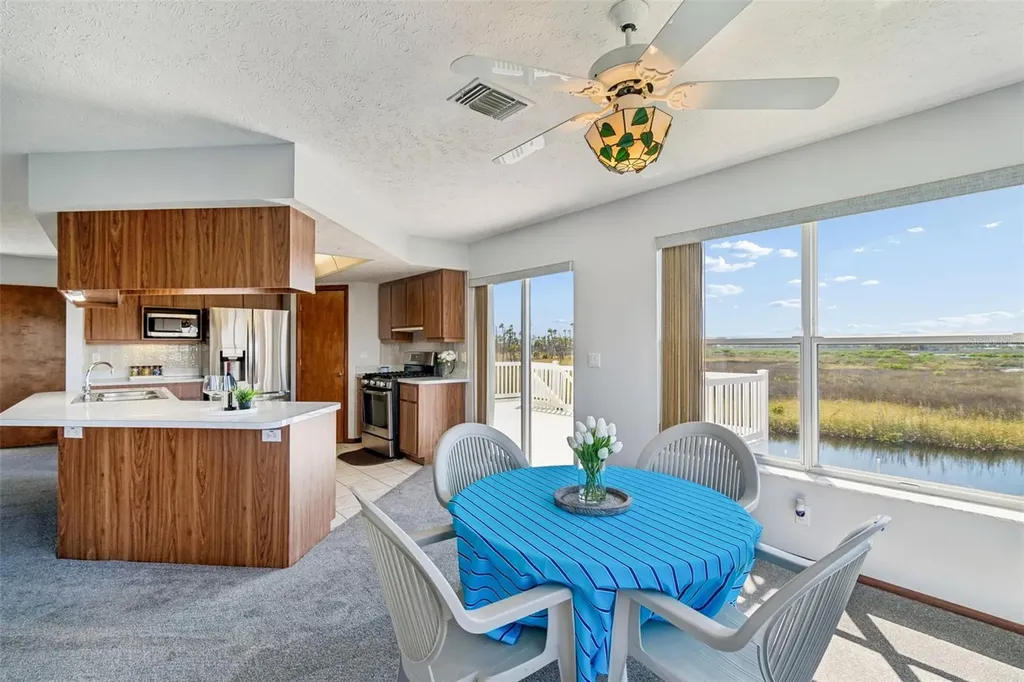 5247 Tropical Point Weeki Wachee FL 34607