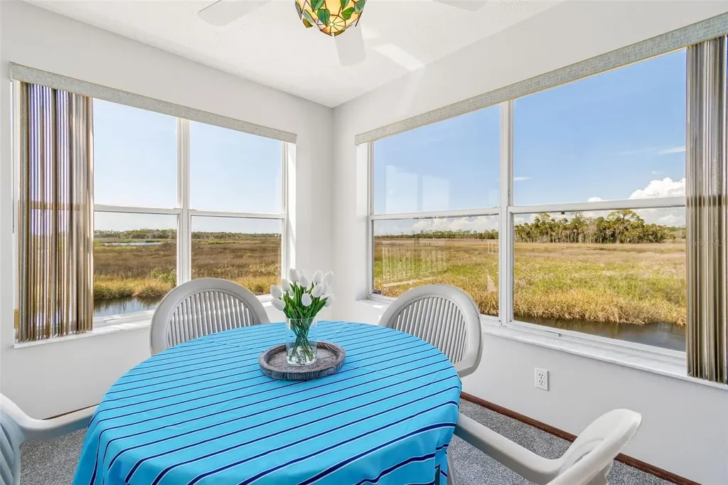 5247 Tropical Point Weeki Wachee FL 34607