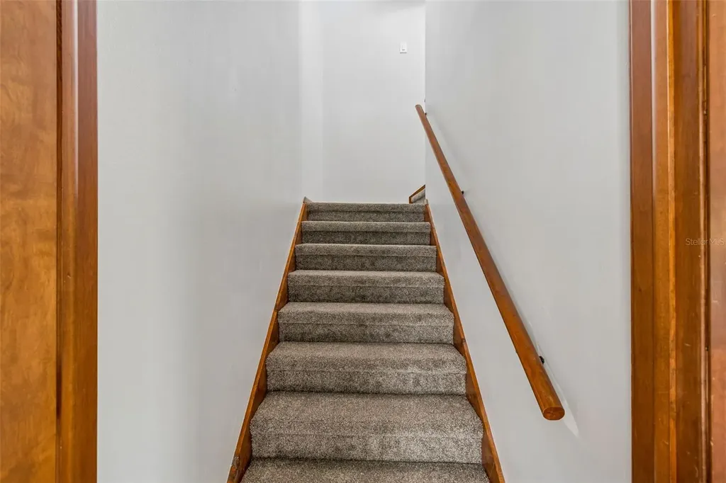5247 Tropical Point Weeki Wachee FL 34607