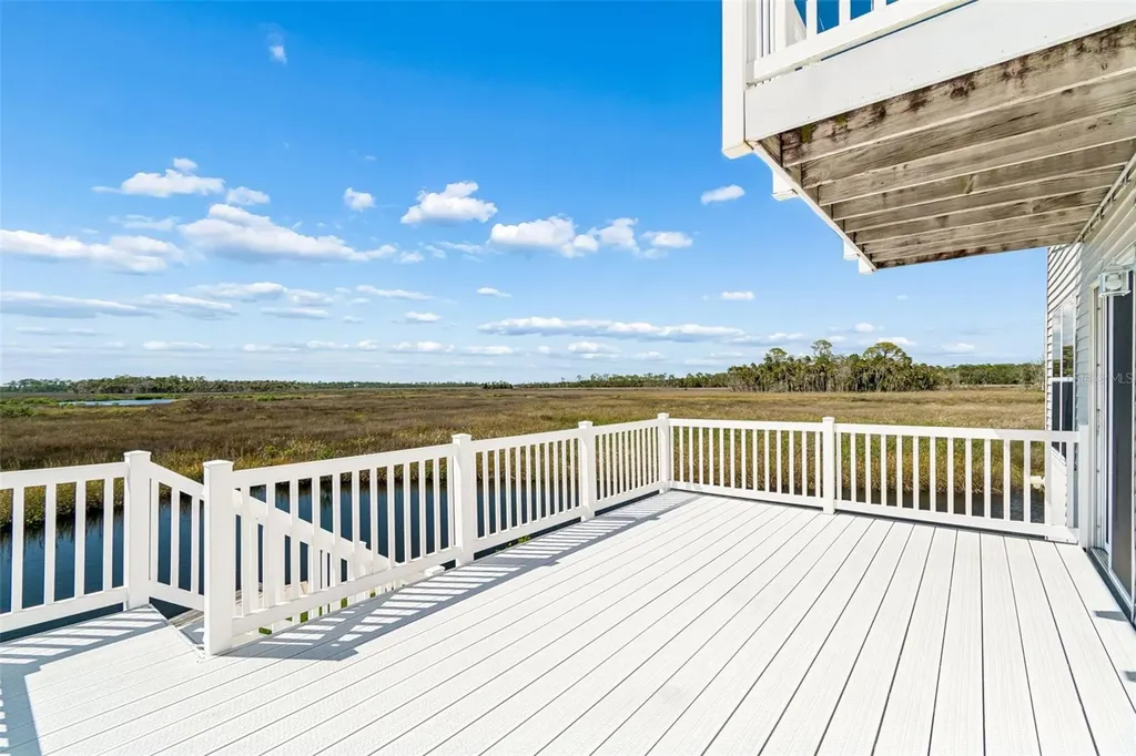 5247 Tropical Point Weeki Wachee FL 34607