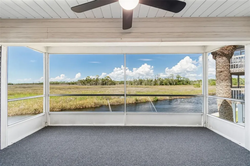 5247 Tropical Point Weeki Wachee FL 34607