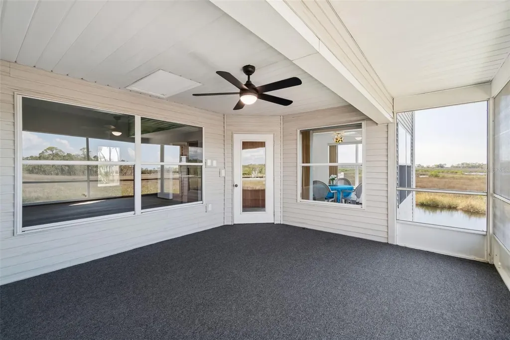 5247 Tropical Point Weeki Wachee FL 34607