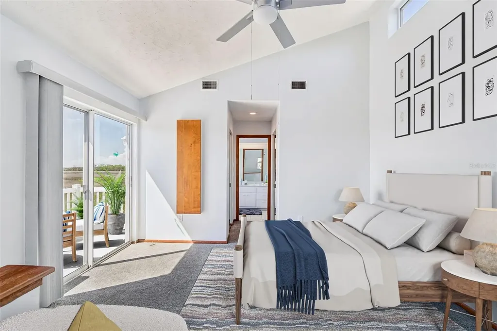 5247 Tropical Point Weeki Wachee FL 34607
