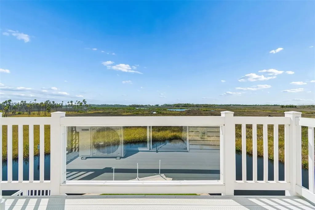5247 Tropical Point Weeki Wachee FL 34607