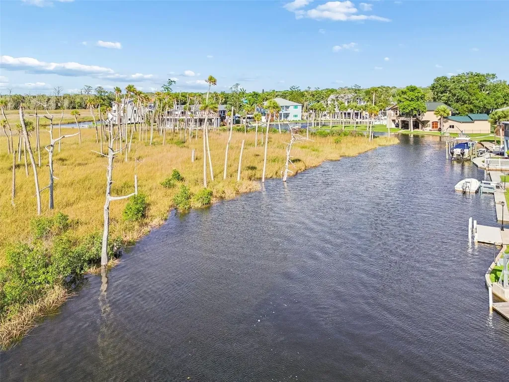 5247 Tropical Point Weeki Wachee FL 34607