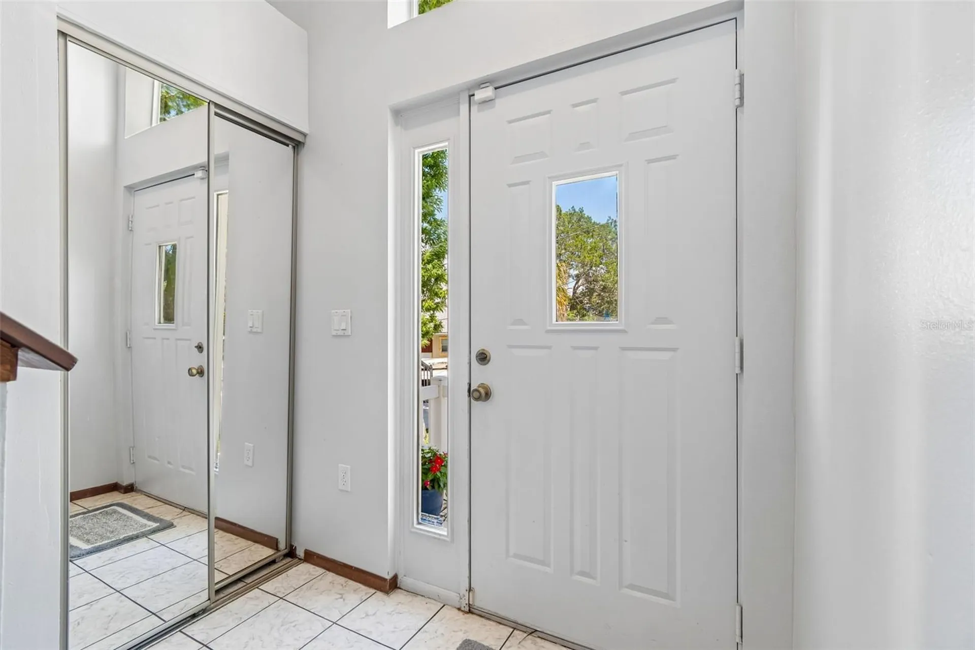 5247 Tropical Point Weeki Wachee FL 34607