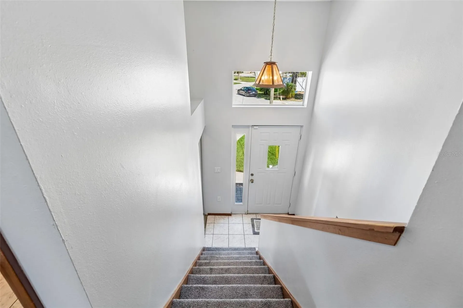5247 Tropical Point Weeki Wachee FL 34607