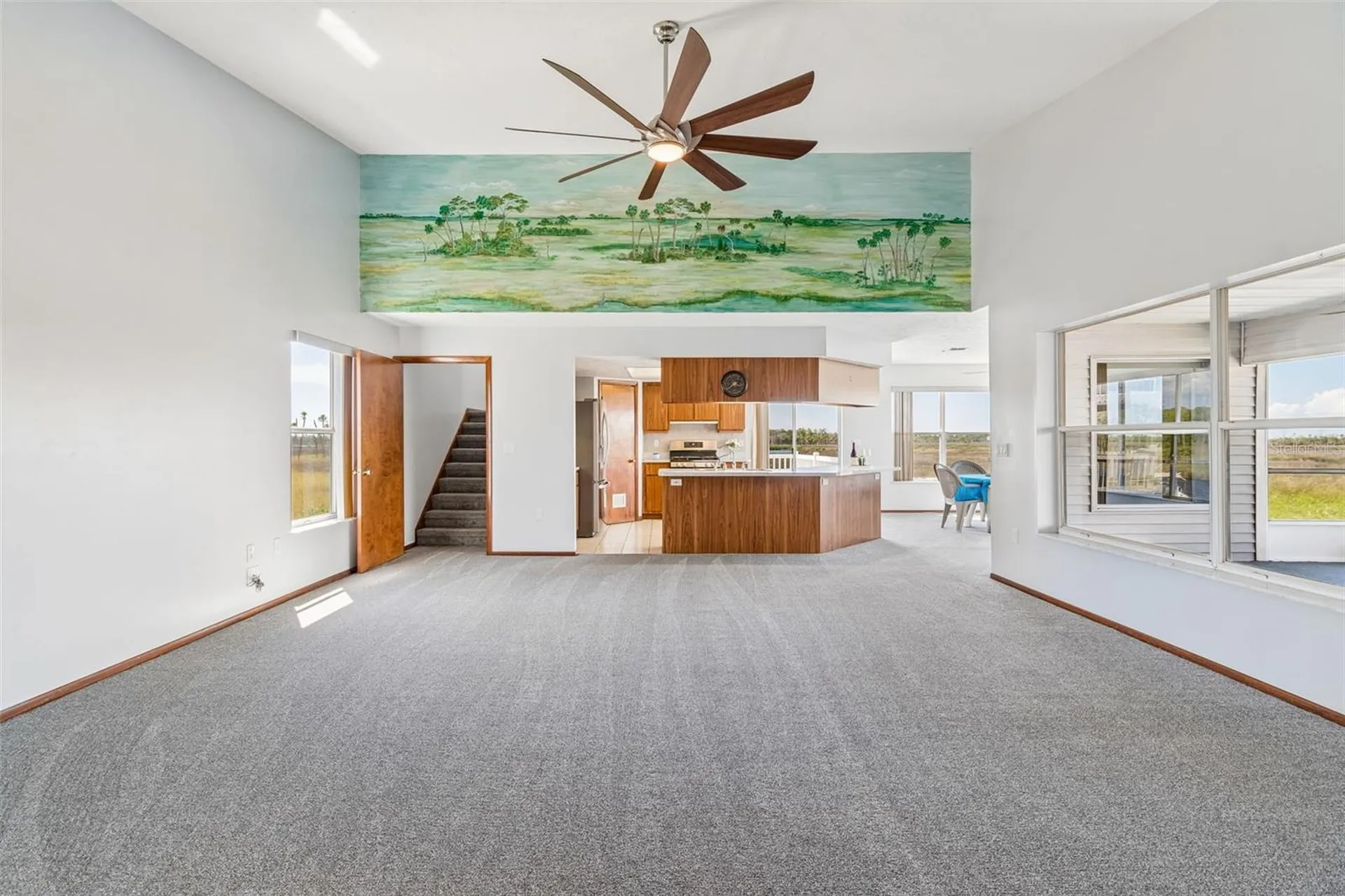 5247 Tropical Point Weeki Wachee FL 34607
