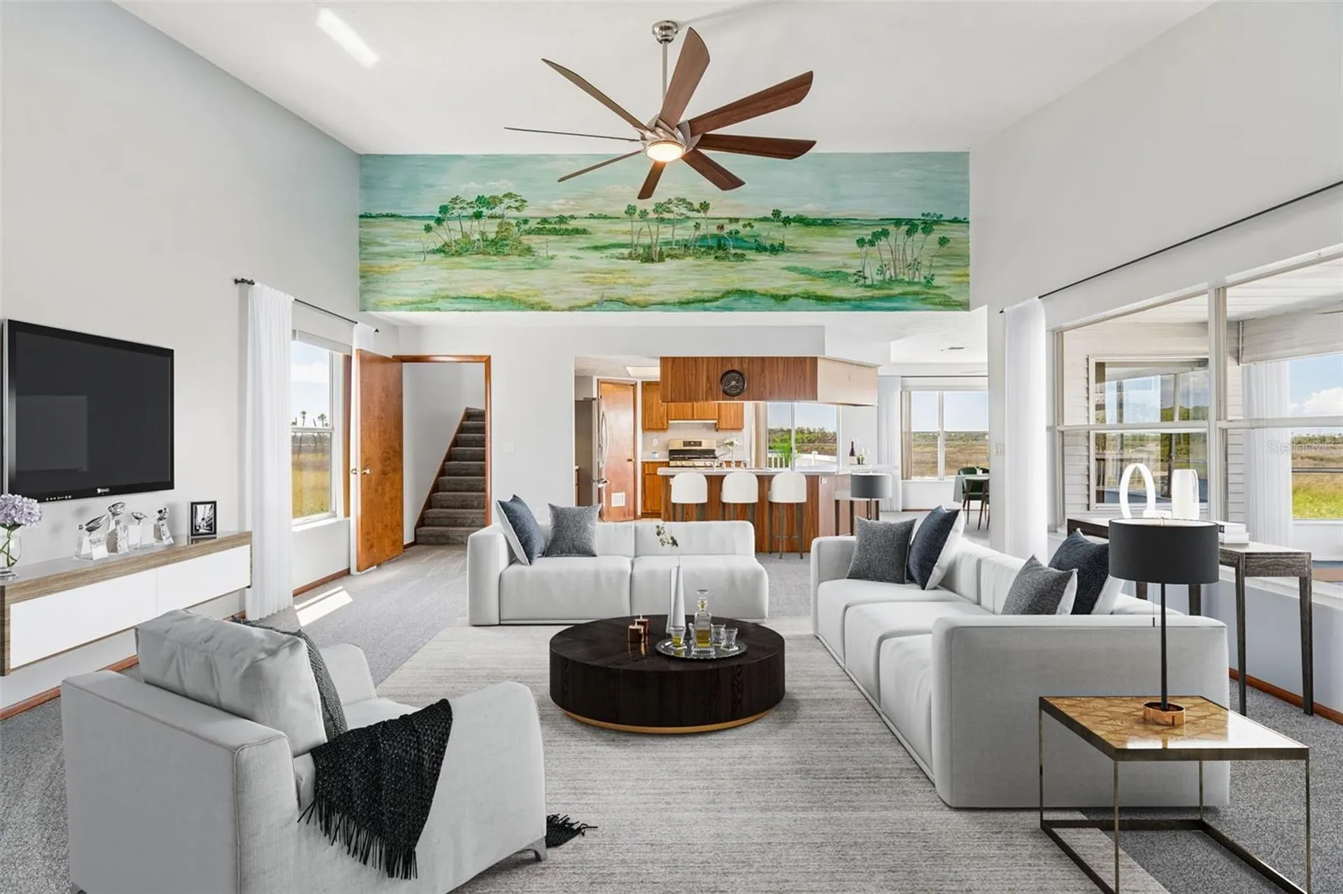 5247 Tropical Point Weeki Wachee FL 34607