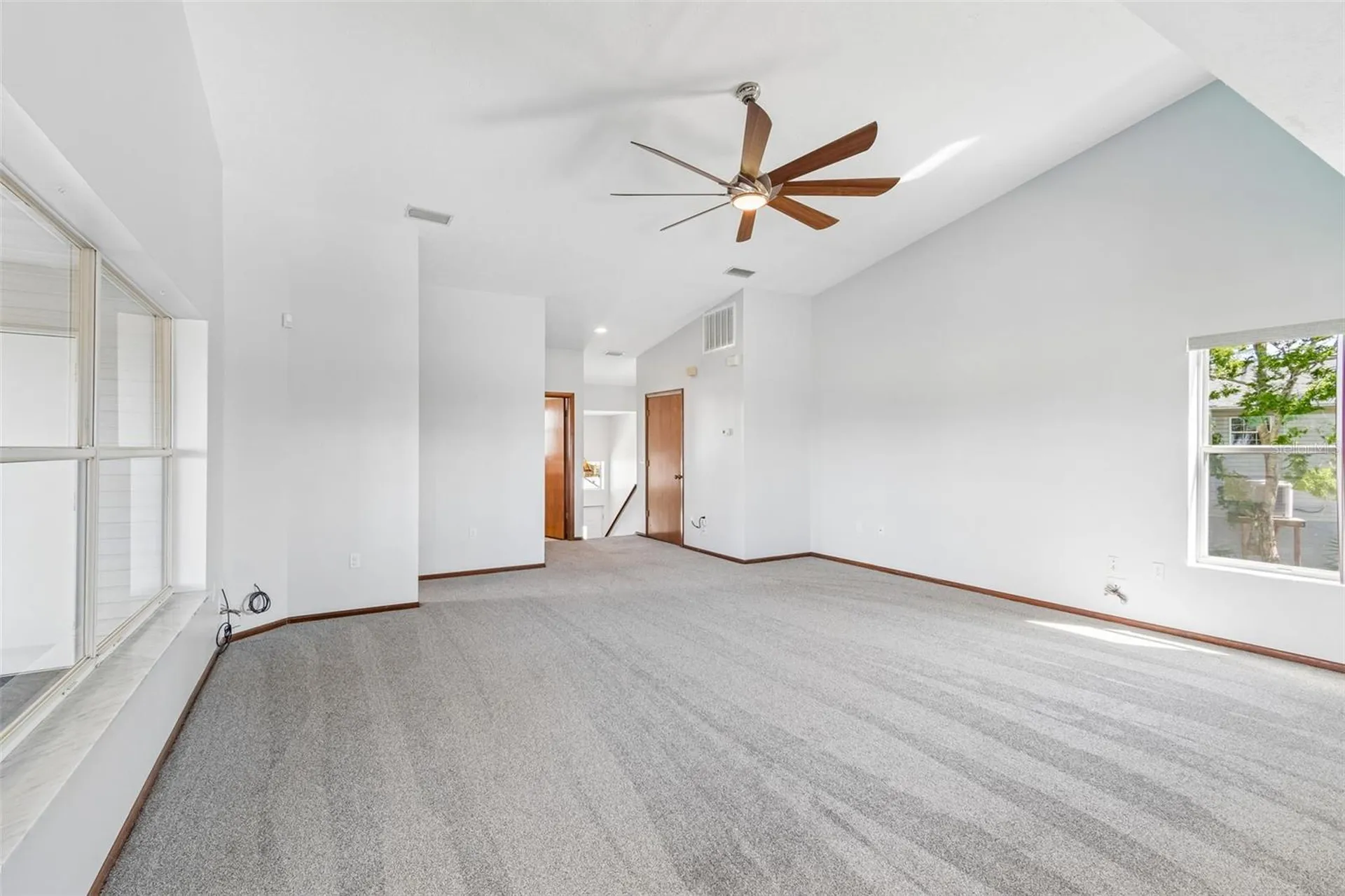 5247 Tropical Point Weeki Wachee FL 34607