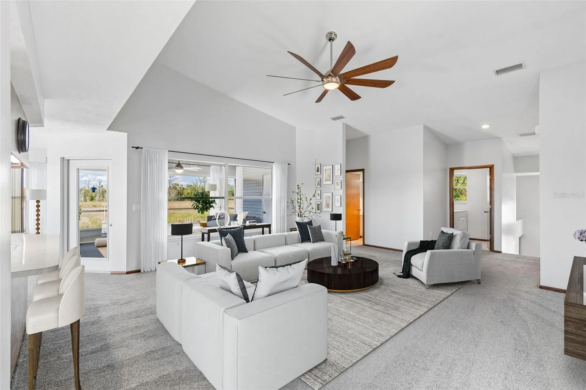 5247 Tropical Point Weeki Wachee FL 34607