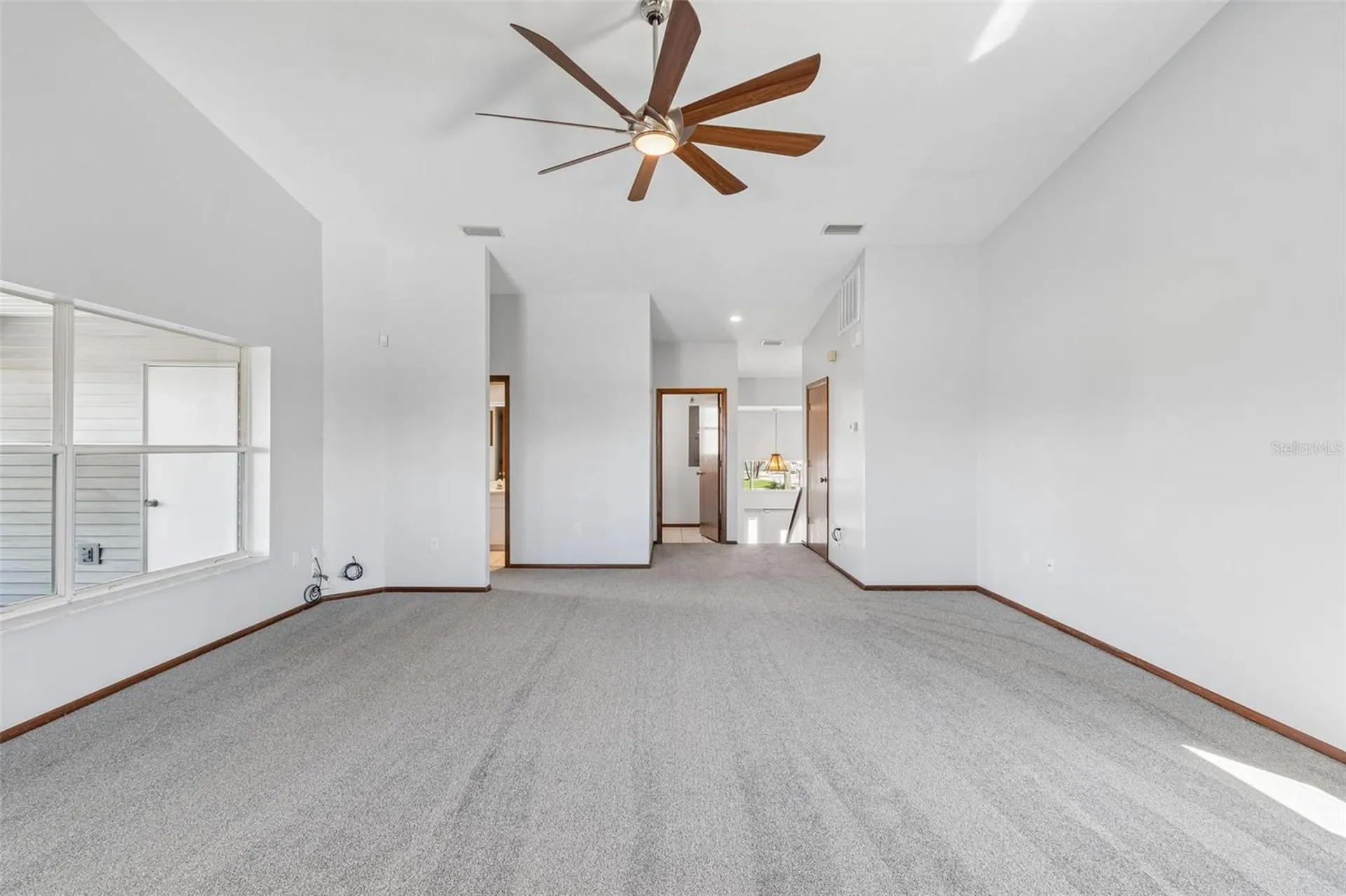 5247 Tropical Point Weeki Wachee FL 34607