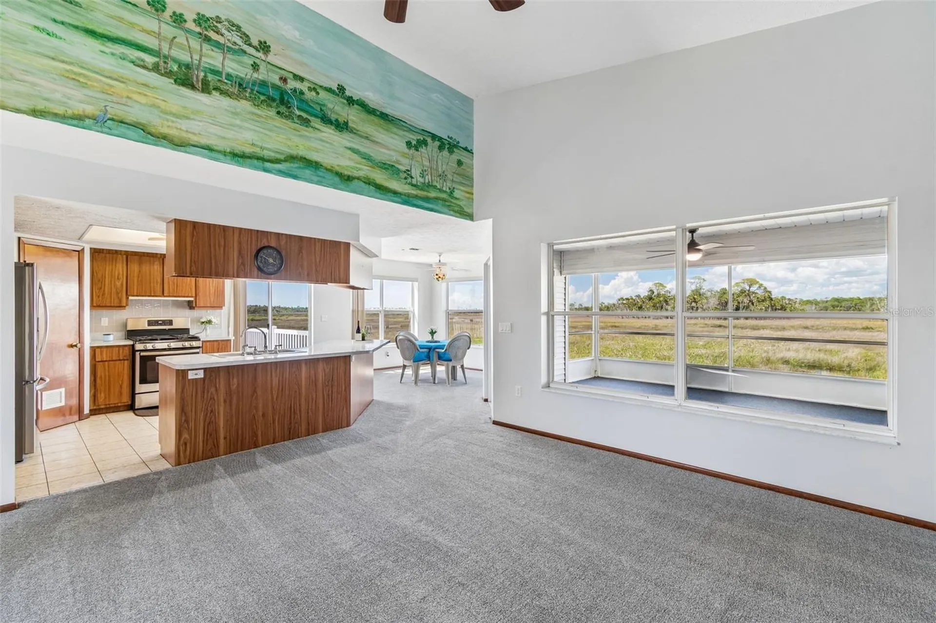 5247 Tropical Point Weeki Wachee FL 34607