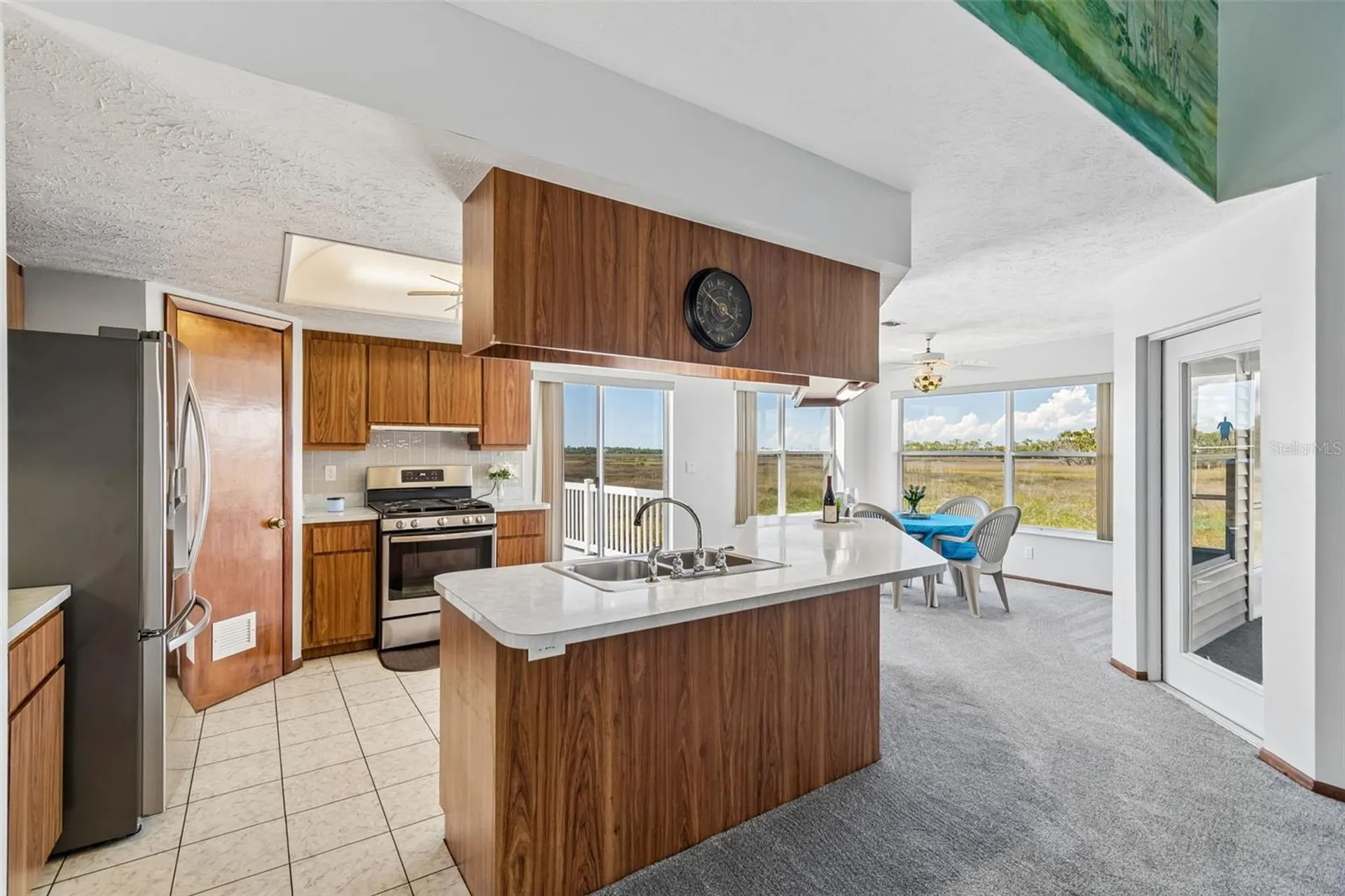 5247 Tropical Point Weeki Wachee FL 34607