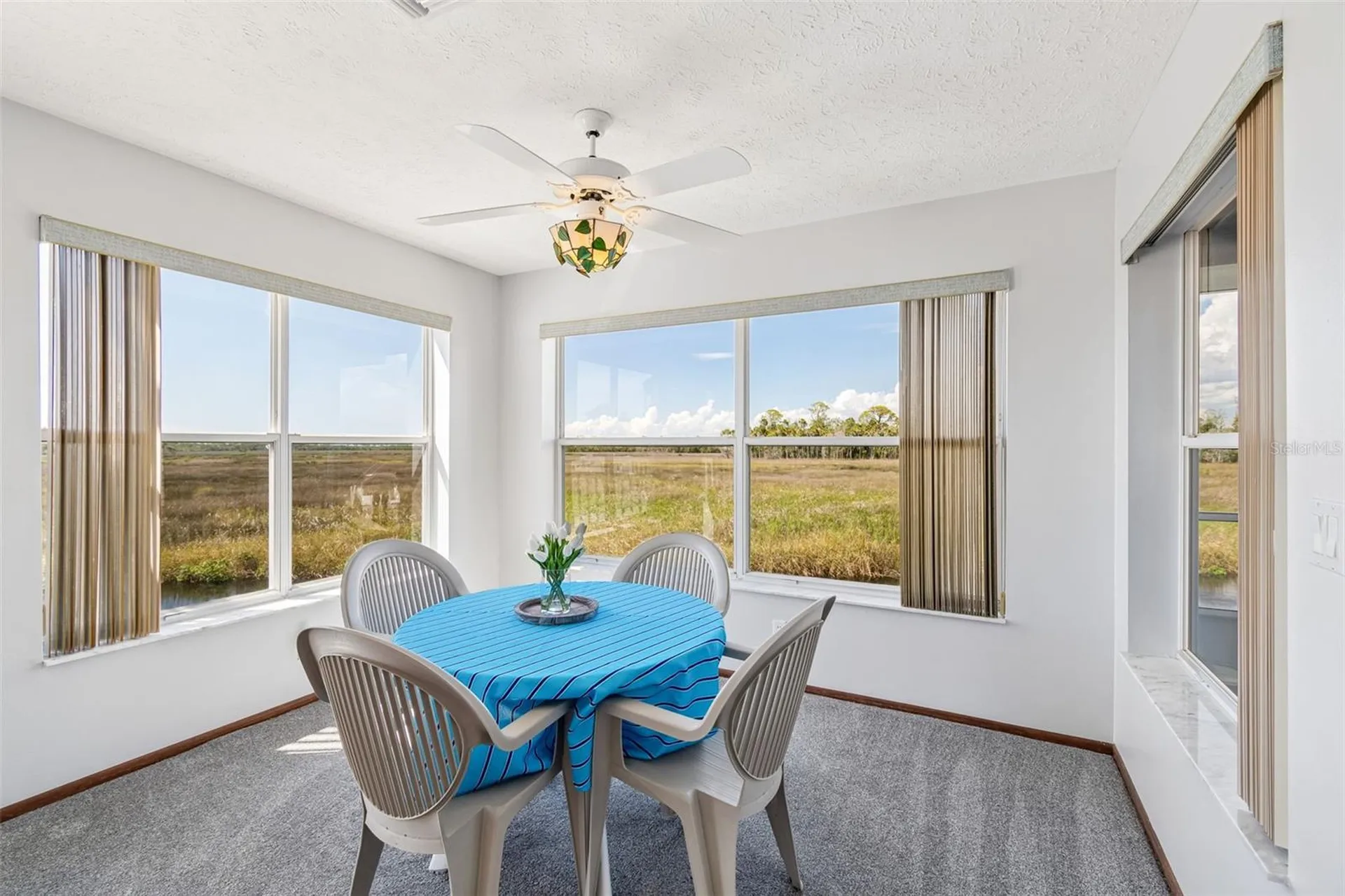 5247 Tropical Point Weeki Wachee FL 34607